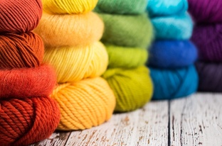 Мини мастер классы 