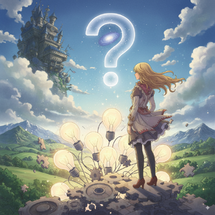 Лайфхаки от автора💡