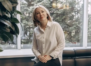 Коучинг и корпоративное карьерное консультирование