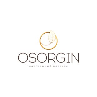 КП "OSORGIN"