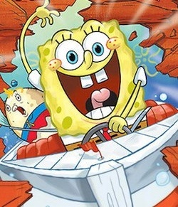 Четвёртый сезон