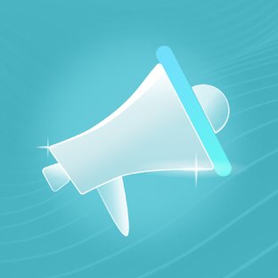 Новости и акции компании IT-Solution