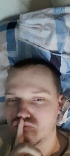 Статьи о женщинах