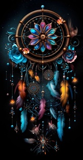 Чистая магия, полезные советы #NazaretN 