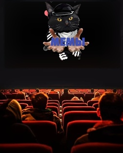 МЕМЫ