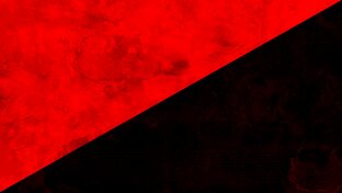 Организации