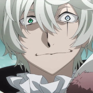 огонь на картине