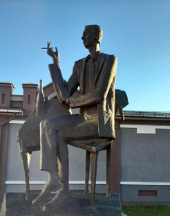 Шутливые истории