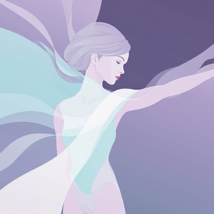 Личные истории: опыт как главный учитель.