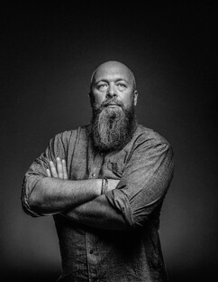 Моё интервью