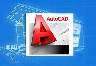 AutoCad проблемы и решения