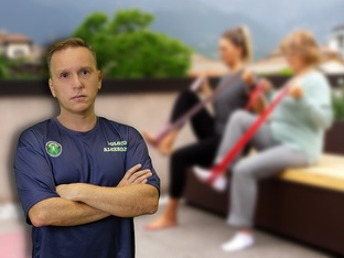 Короткие видео