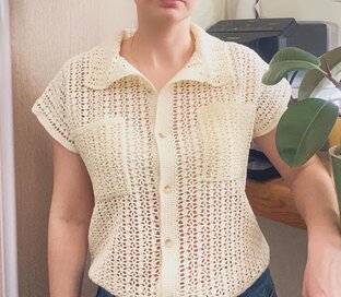 Совместные проекты 