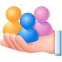 Услуги по привлечению рефералов