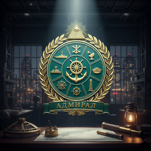 Адмирал