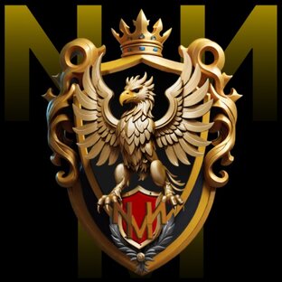 🔥 Институт Мужской Инициации VIP 🔐