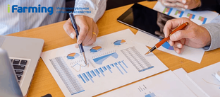 Бизнес в АПК