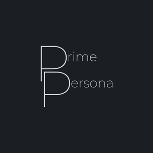 Биографии основателей