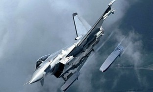 СВО - Специальная Военная Операция