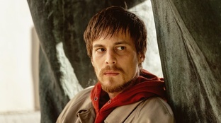 Новые сериалы