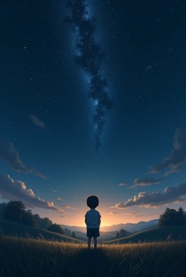 Поразмышляем вместе