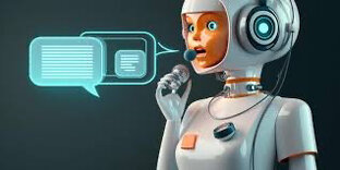 Новости от ИИ