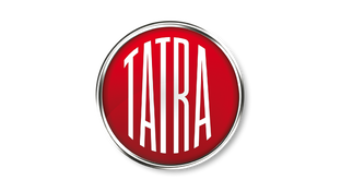 Tatra