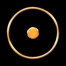 ...Книга Самости...