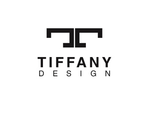 TIFFANY DESIGN