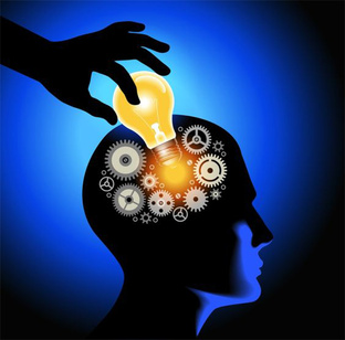 Давай Подумаем???