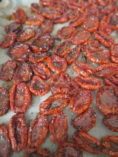 моя кулинария 