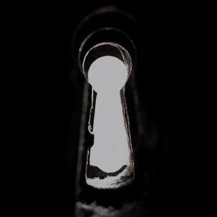 ◼️ВОПРОСЫ ПО ДЕЛУ