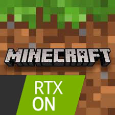 Minecraft RTX