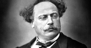 Интересные факты о писателях