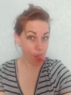 Прикольчики