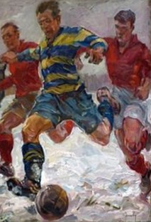 Топ Трансферы 