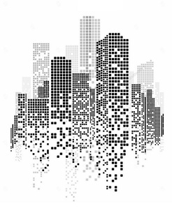 АЗБУКА ГОРОДА