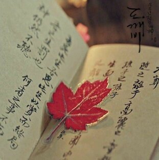 Анонсы обзоров