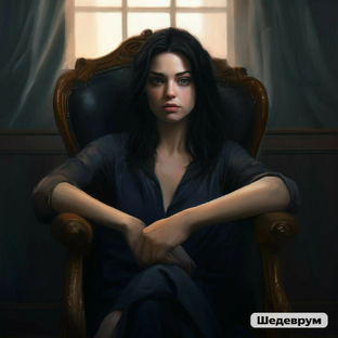 Управляем своими эмоциями