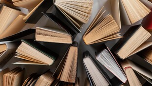 Задачи по книгам