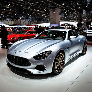 Всё, что нужно знать про ОСАГО