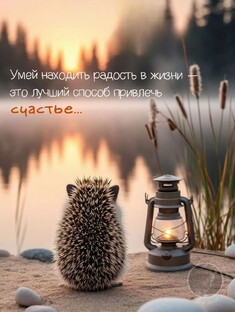  самые яркие и теплые моменты 