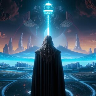 Скриншоты, ссылки на видео