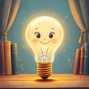 Мультразвивашки 