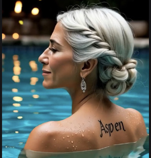 Похудение, рецепты, мысли