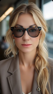 Бизнес-тренер. Взгляд со стороны