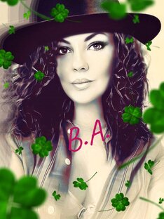 СТИХИ ВИЛЕНА АЛТАЕВА