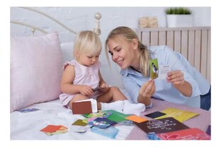 Курсы : образование, воспитание, здоровье 