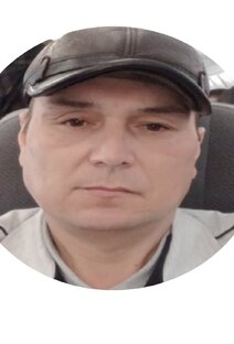 Атабек Бабаев 