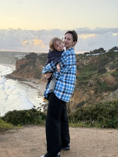 Длинный путь эмиграции